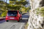 Volkswagen up! GTI 2018 года (WW)